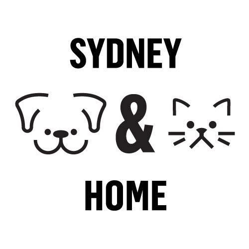 Adopt a Dog - Sydney Dogs and Cats Home