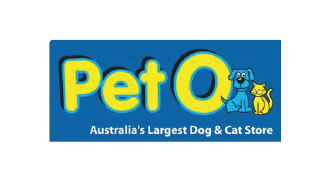 Partners – Sydney Dogs and Cats Home