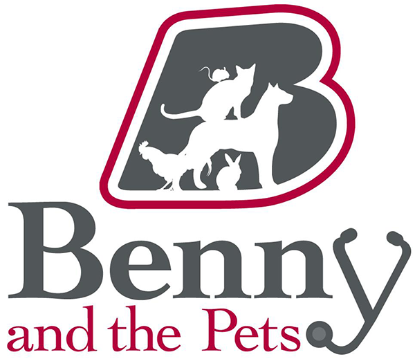 partner-logo-benny-and-the-pets – Sydney Dogs and Cats Home