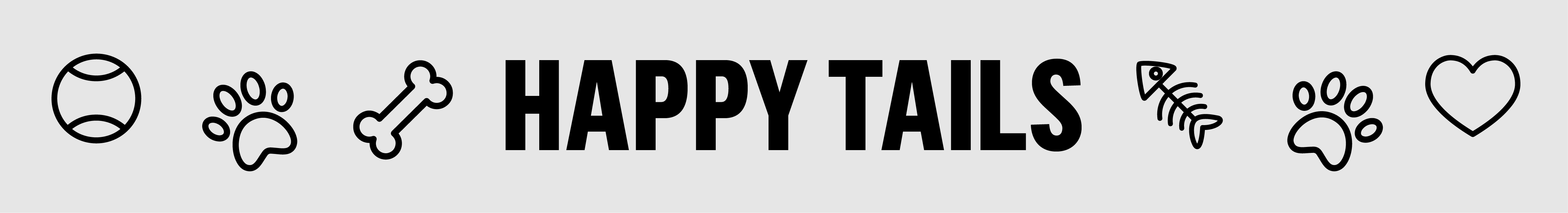 Blog Banner