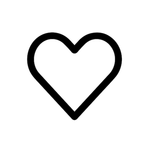 In Memory
